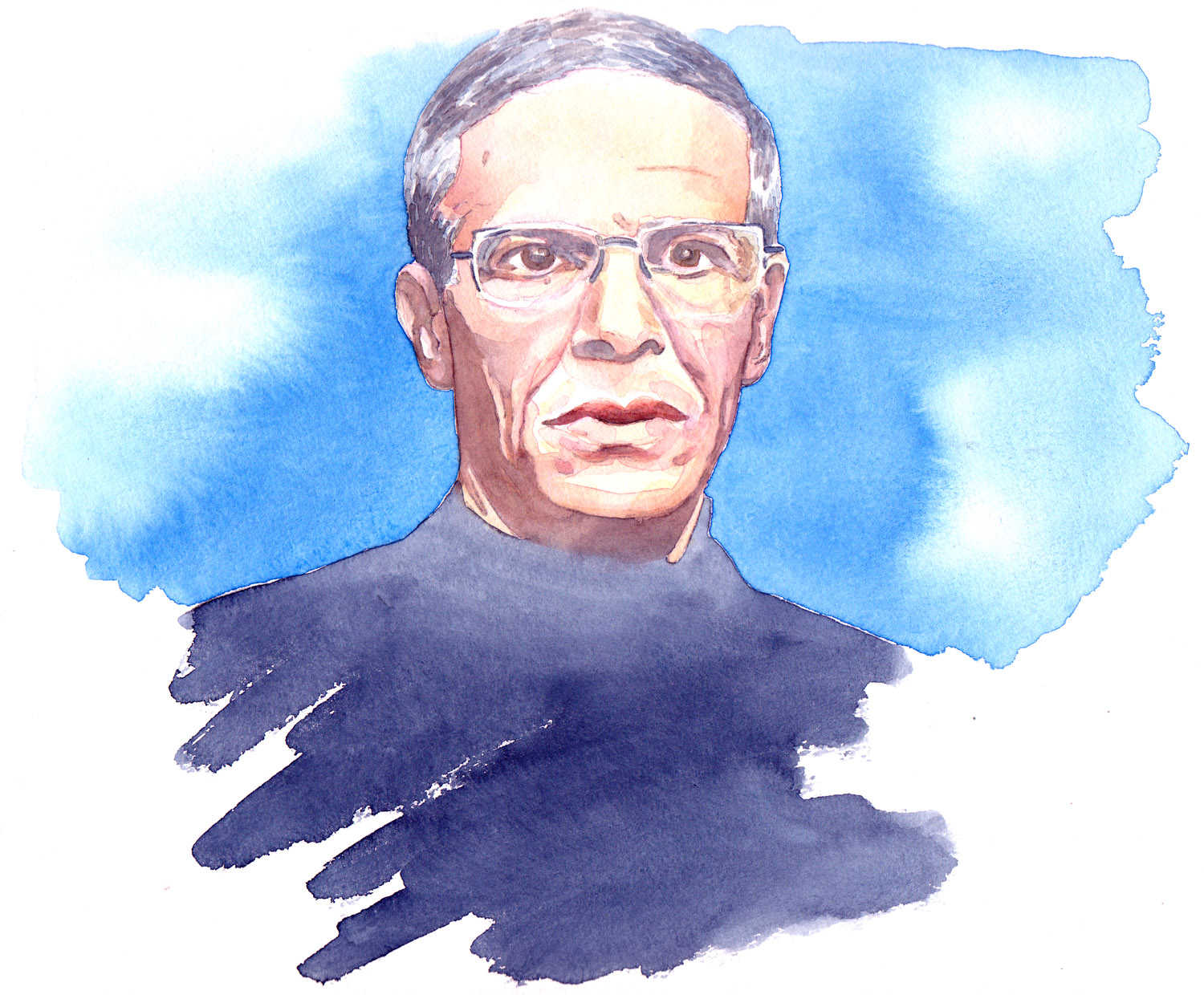 editorial for Illimité Cinémas UGC