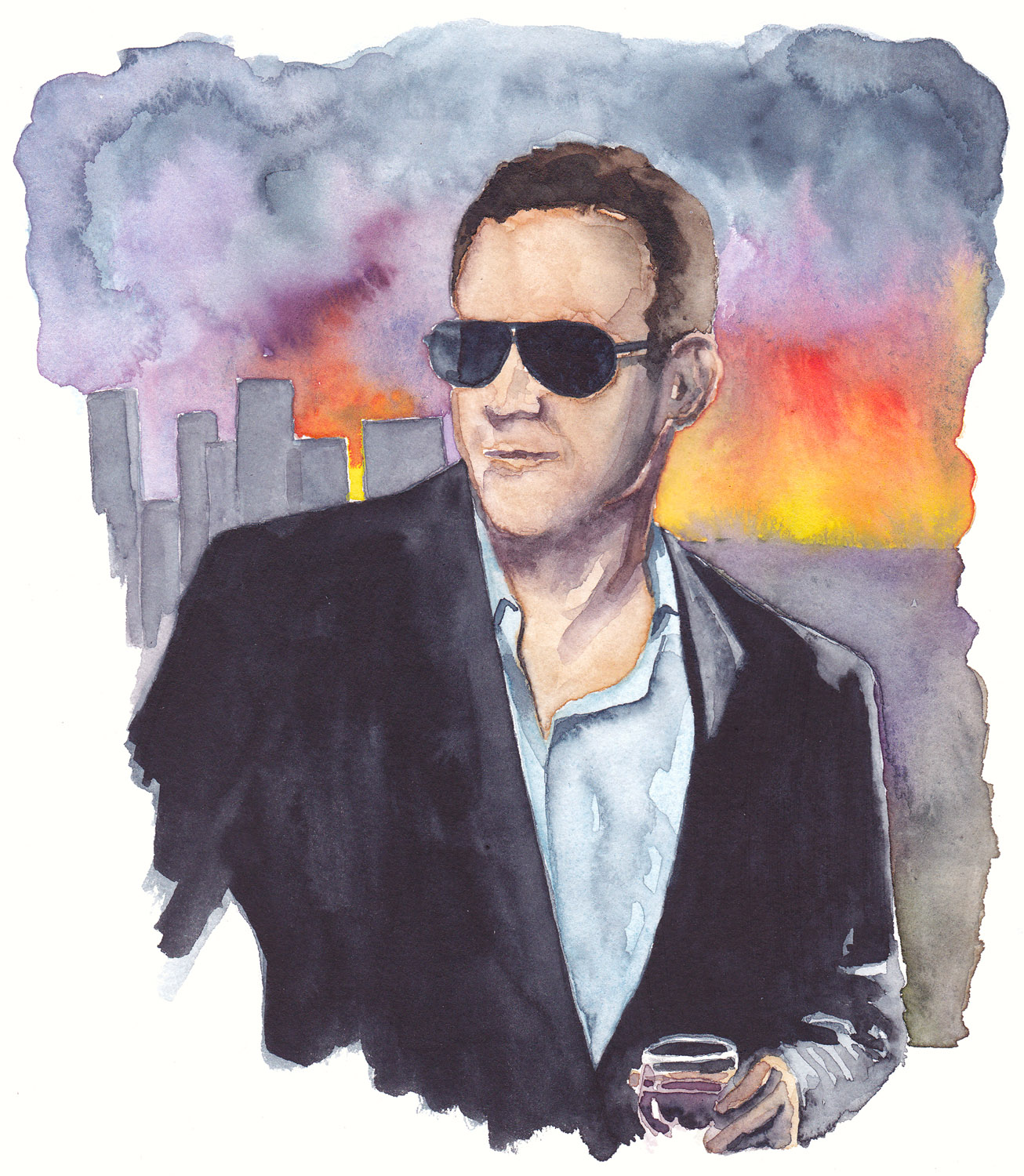 editorial for Next-Libération