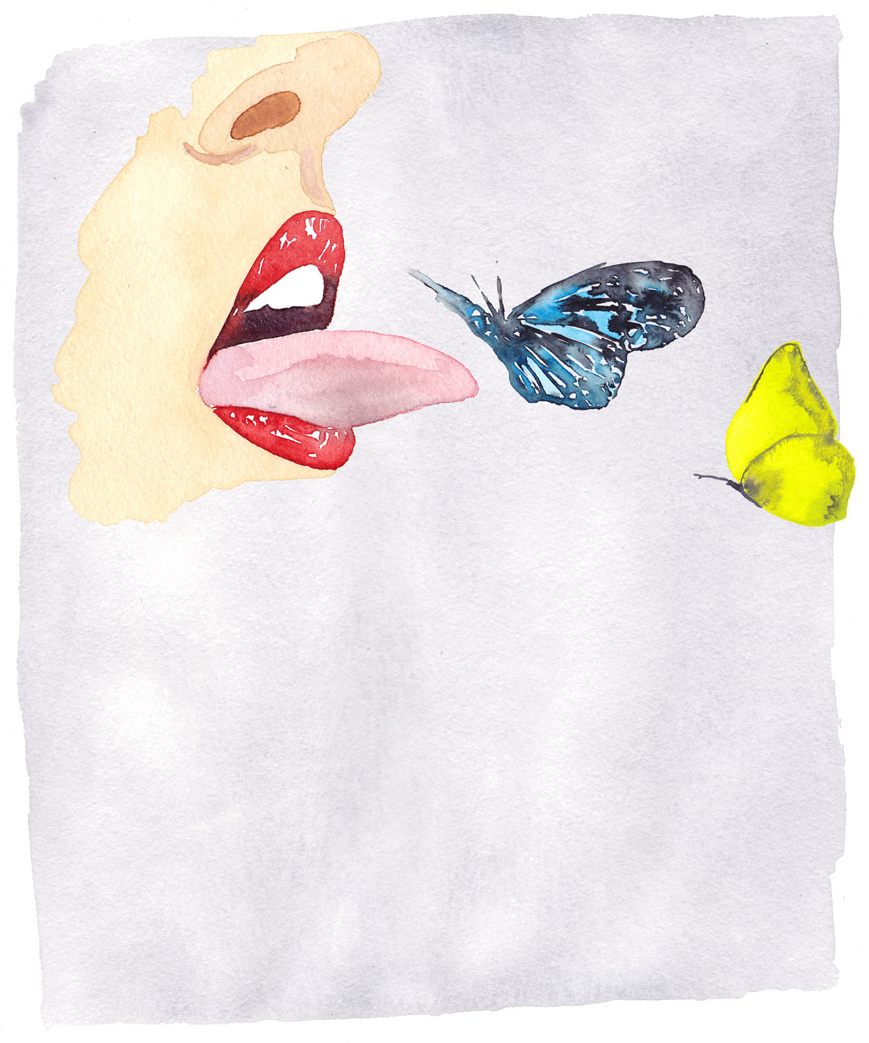 editorial for Next-Libération