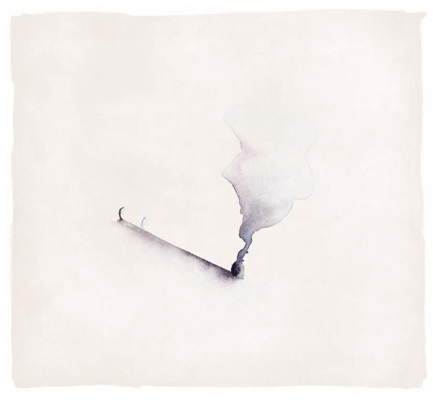 commission for universal music