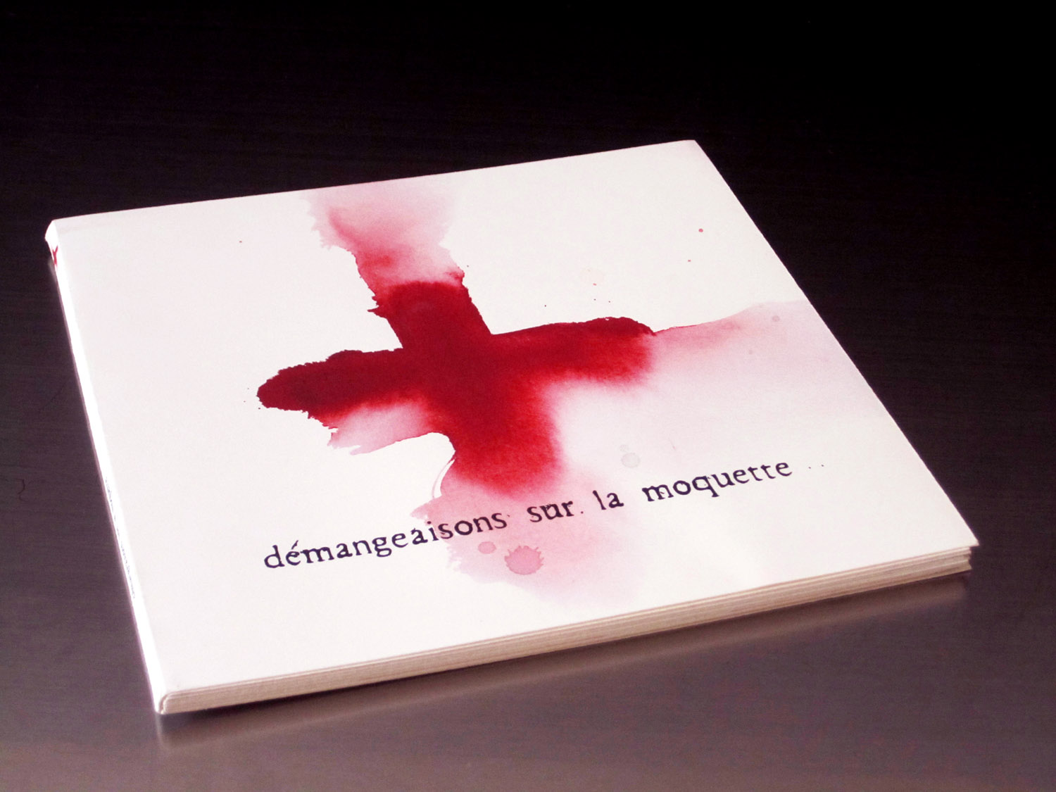 self-publishing & e-edition