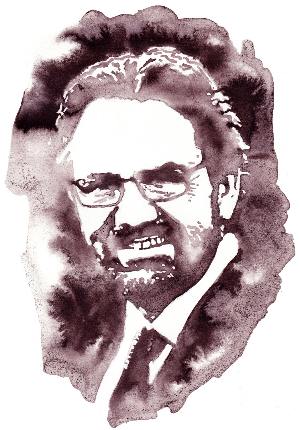 editorial for Review Charles