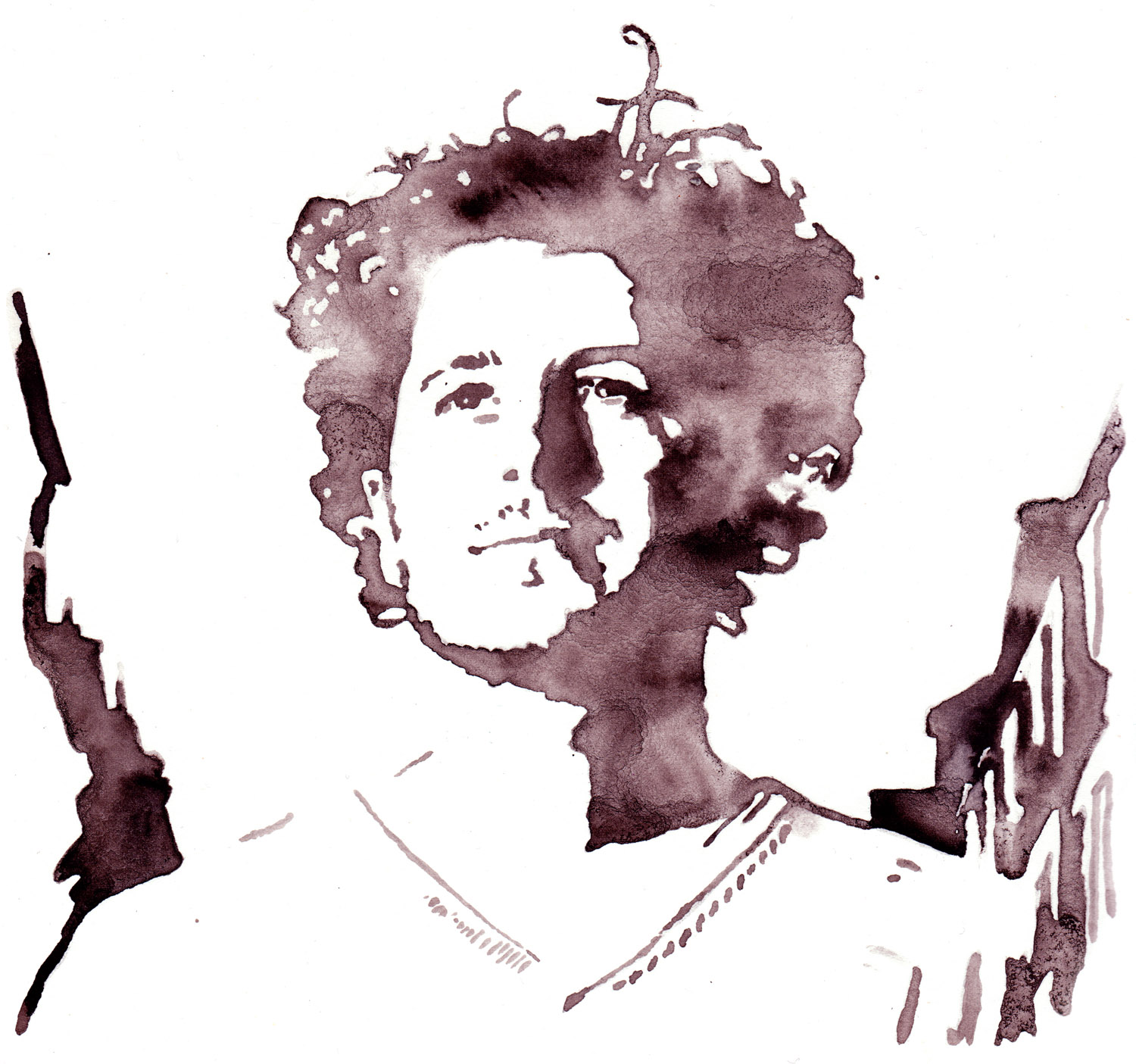 editorial for Review Charles