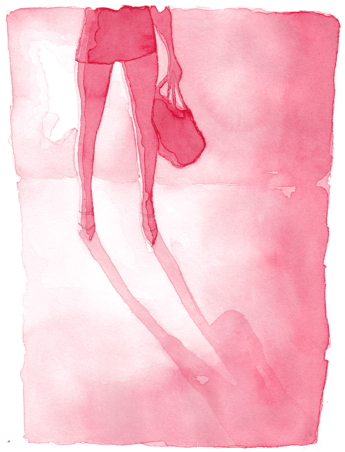 editorial for Next-Libération