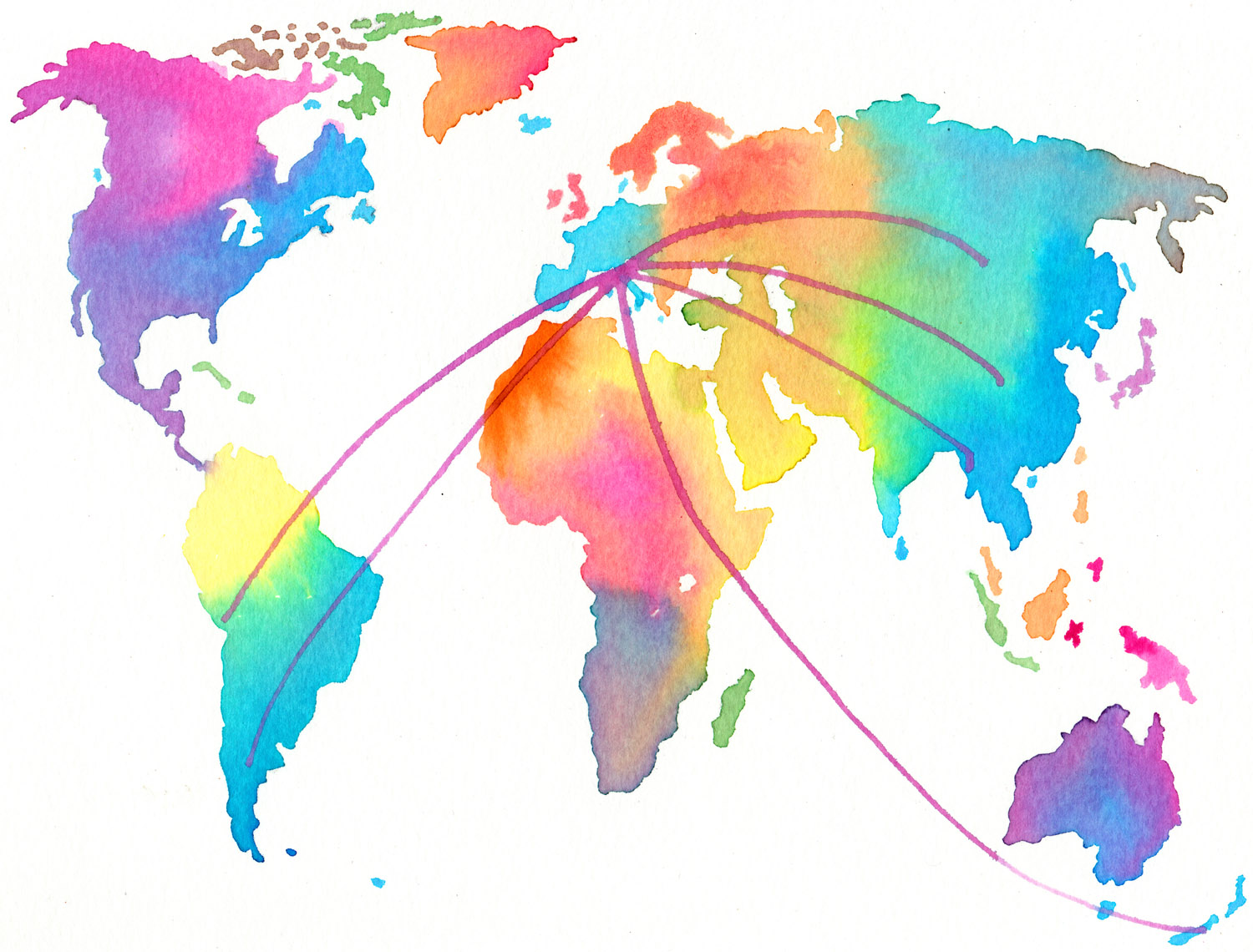 commission for Loro Piana