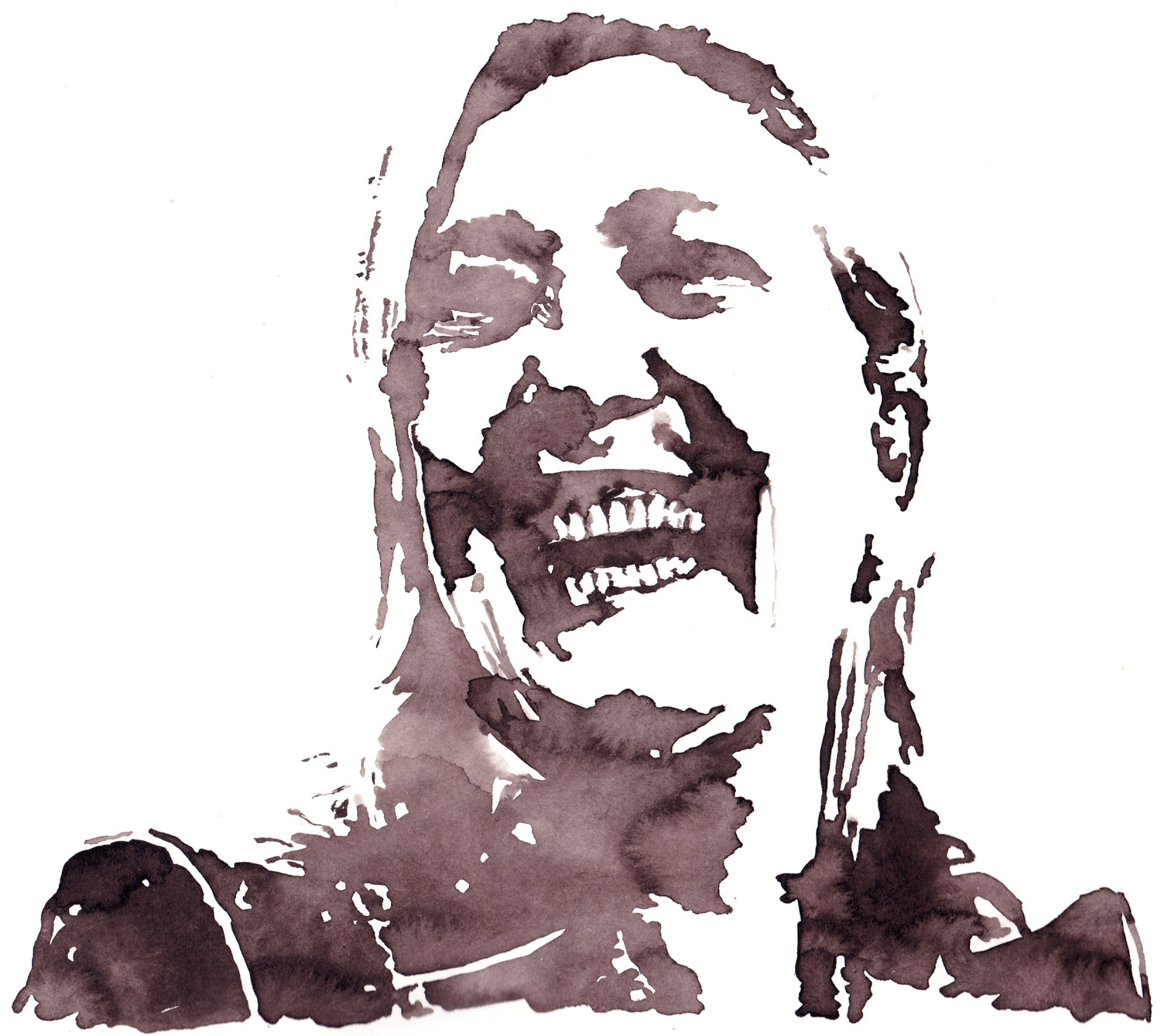 editorial for Review Charles