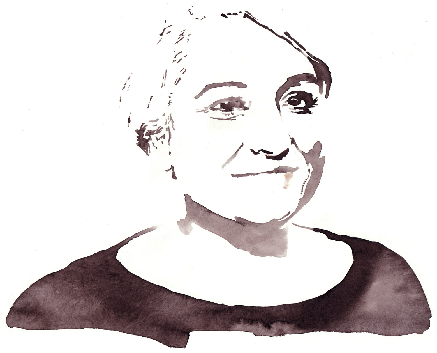 editorial for Review Charles