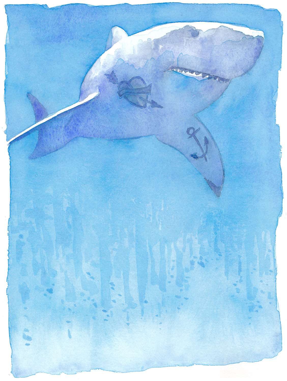 editorial for Next-Libération