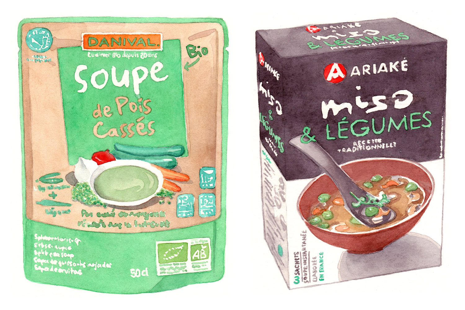 editorial for Rose Magazine