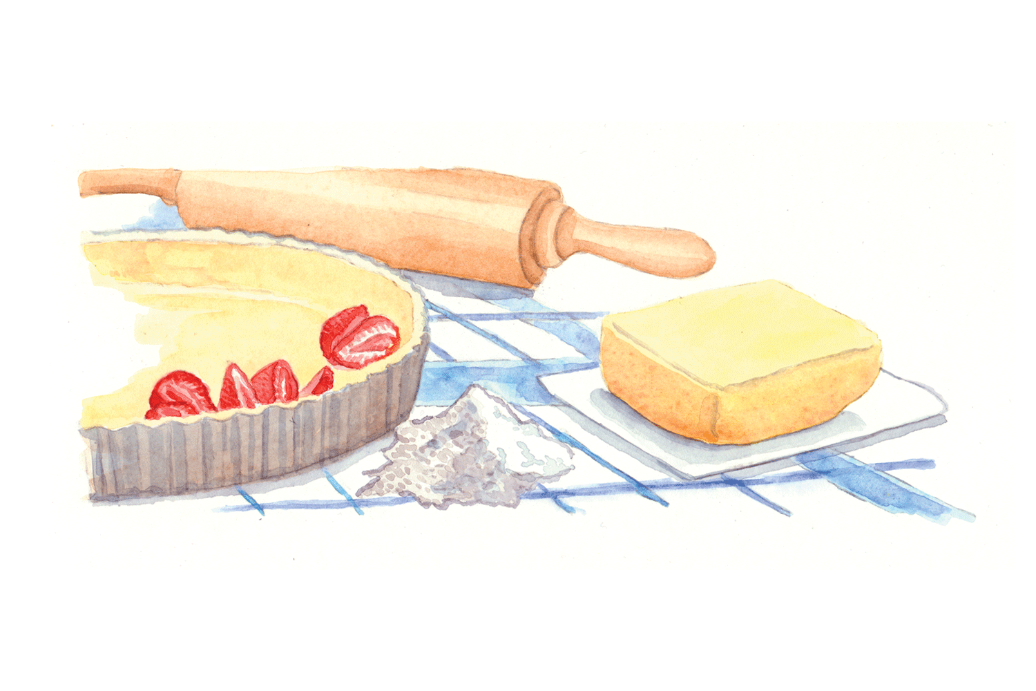 research for vitafrais-packaging 3