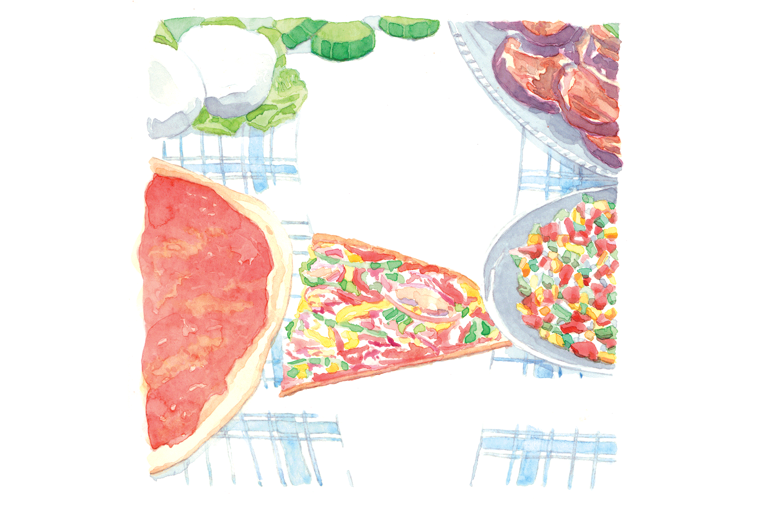 research for vitafrais-packaging 4